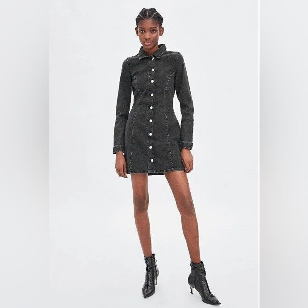 Zara - Picture 3 of 9